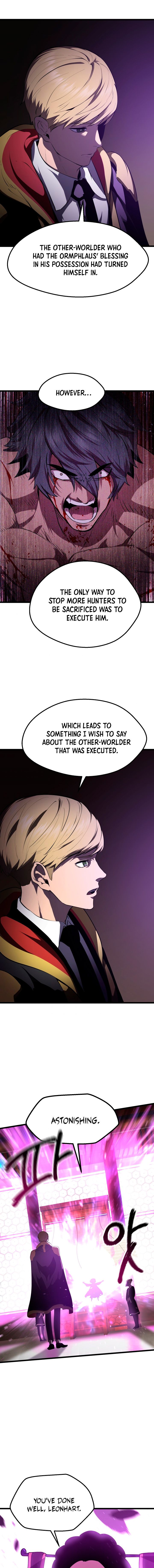 Read Survival Story of a Sword King En Manga Online