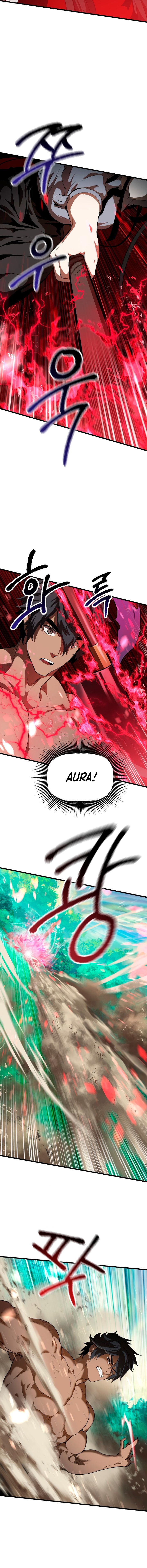 Read Survival Story of a Sword King En Manga Online