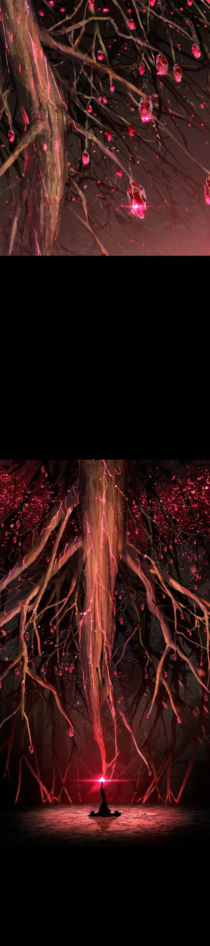 Read Survival Story of a Sword King En Manga Online
