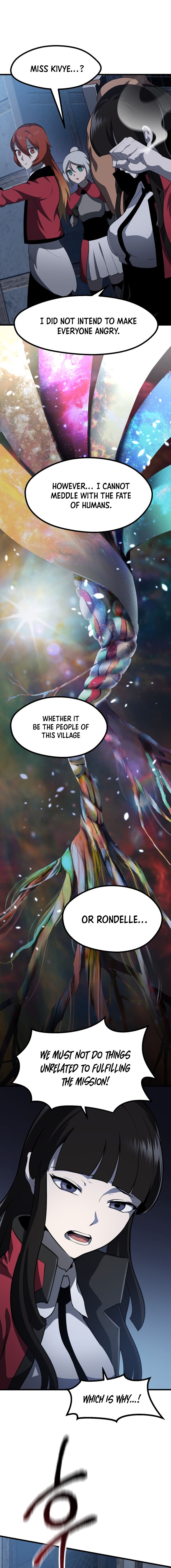 Read Survival Story of a Sword King En Manga Online