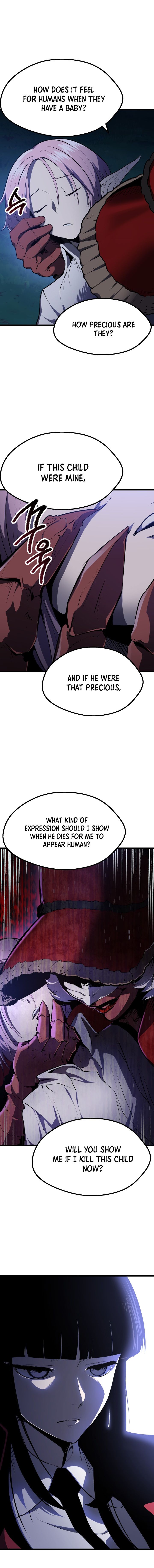 Read Survival Story of a Sword King En Manga Online