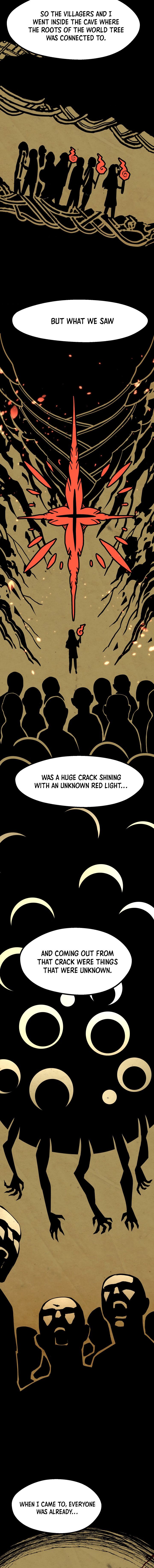 Read Survival Story of a Sword King En Manga Online
