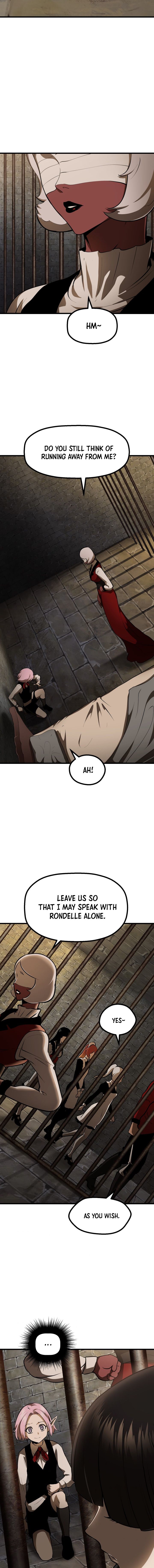 Read Survival Story of a Sword King En Manga Online