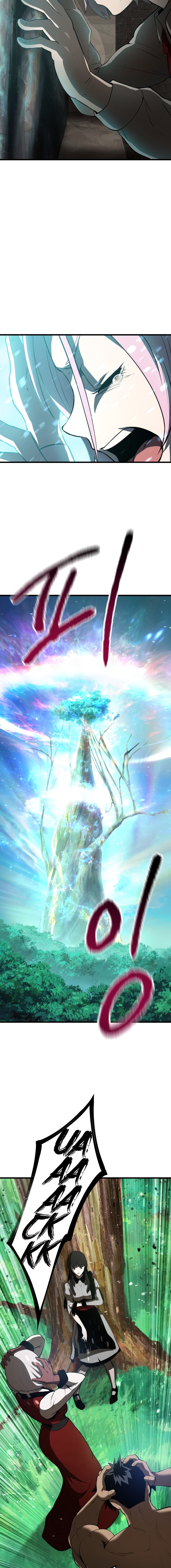 Read Survival Story of a Sword King En Manga Online