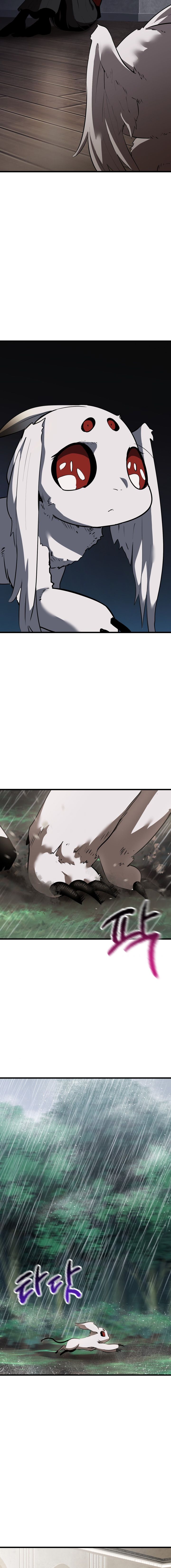Read Survival Story of a Sword King En Manga Online