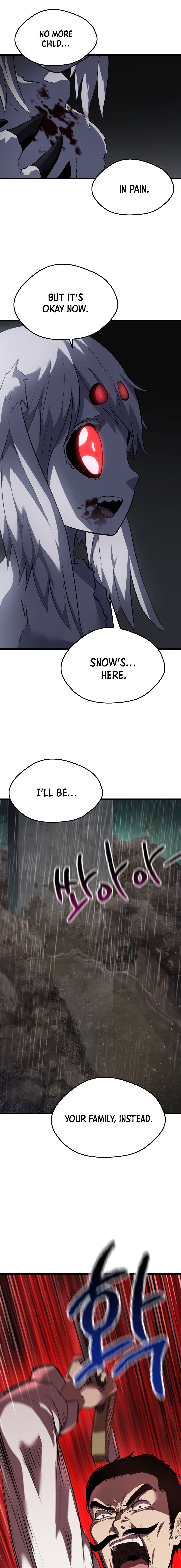 Read Survival Story of a Sword King En Manga Online