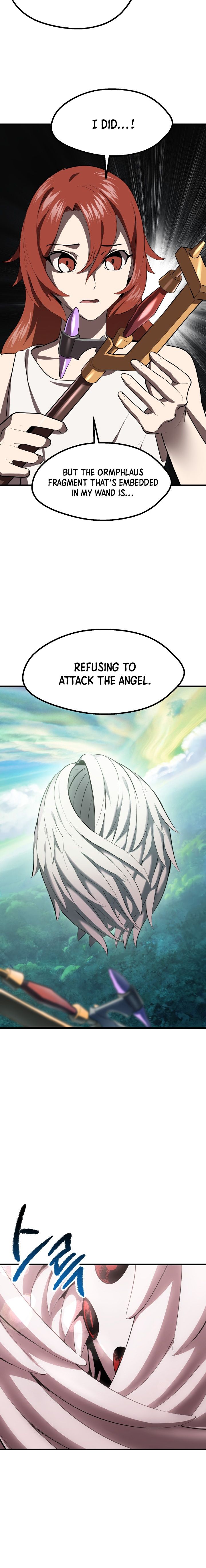 Read Survival Story of a Sword King En Manga Online