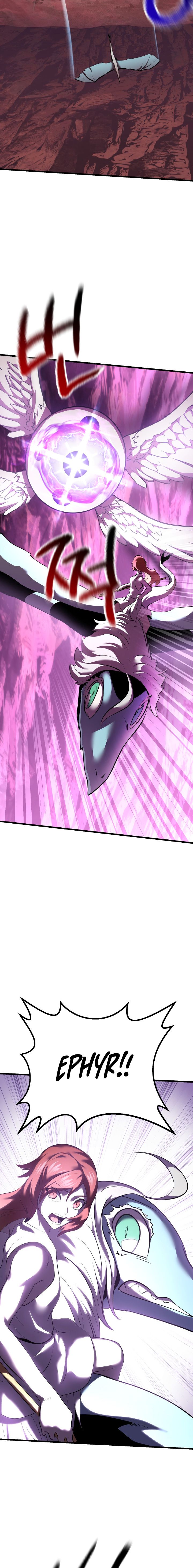 Read Survival Story of a Sword King En Manga Online