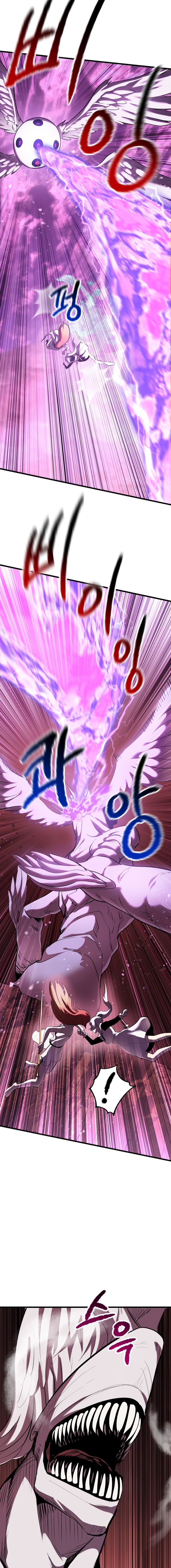 Read Survival Story of a Sword King En Manga Online