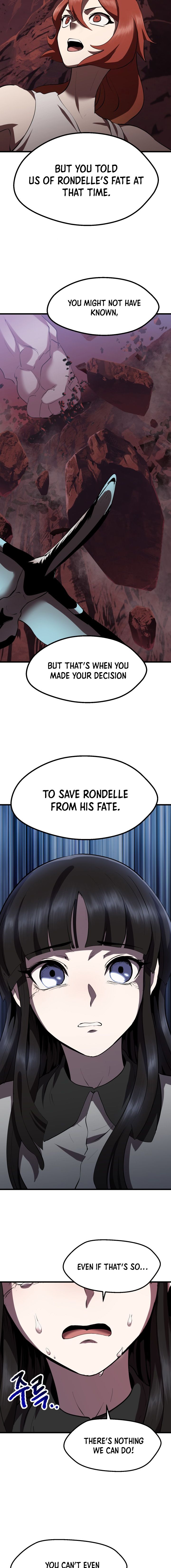 Read Survival Story of a Sword King En Manga Online