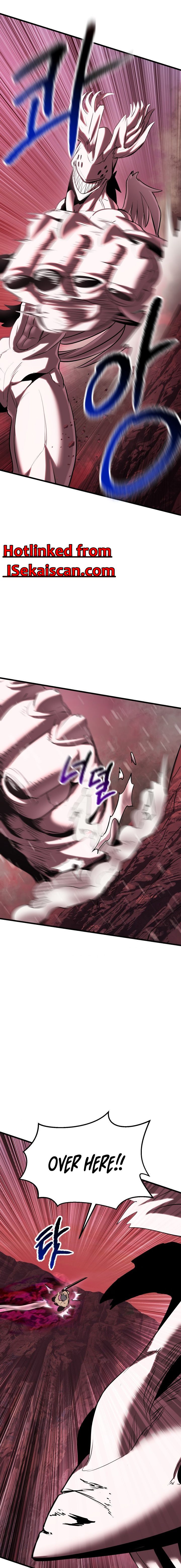 Read Survival Story of a Sword King En Manga Online