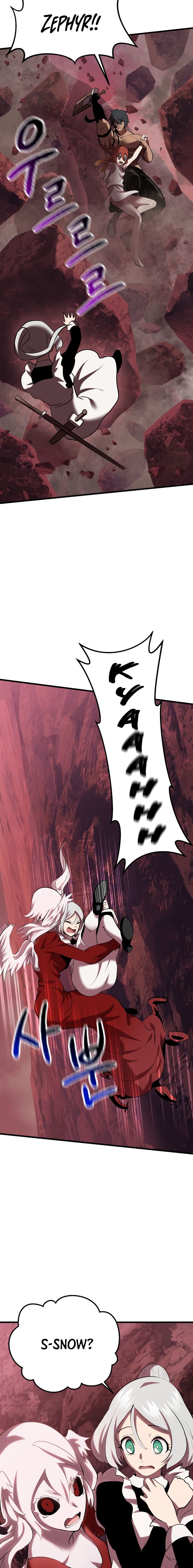 Read Survival Story of a Sword King En Manga Online