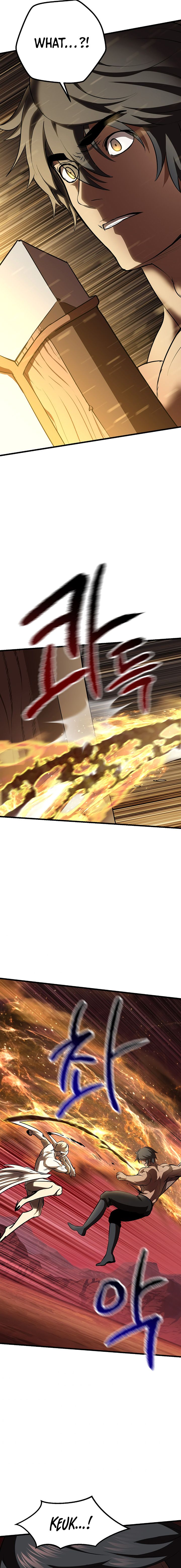 Read Survival Story of a Sword King En Manga Online