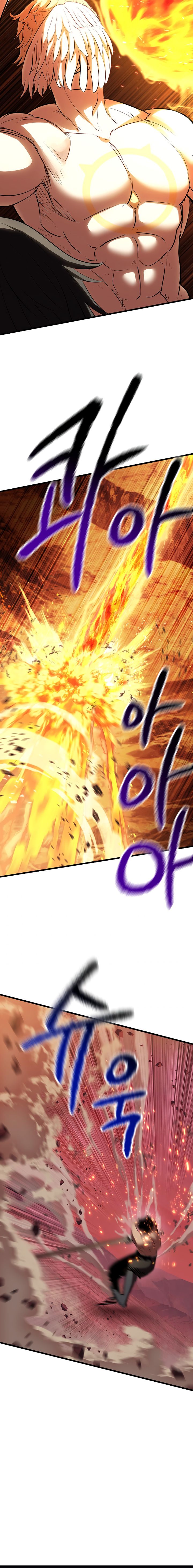 Read Survival Story of a Sword King En Manga Online
