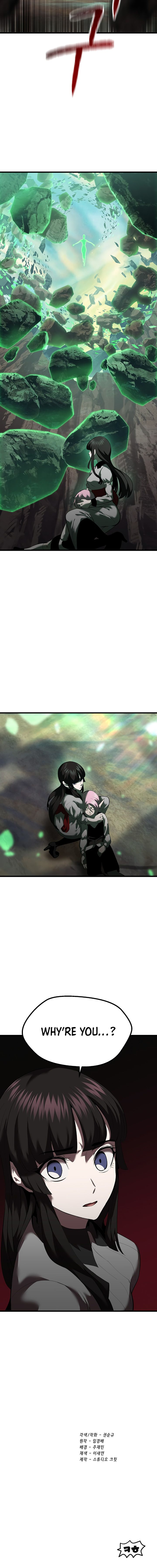 Read Survival Story of a Sword King En Manga Online