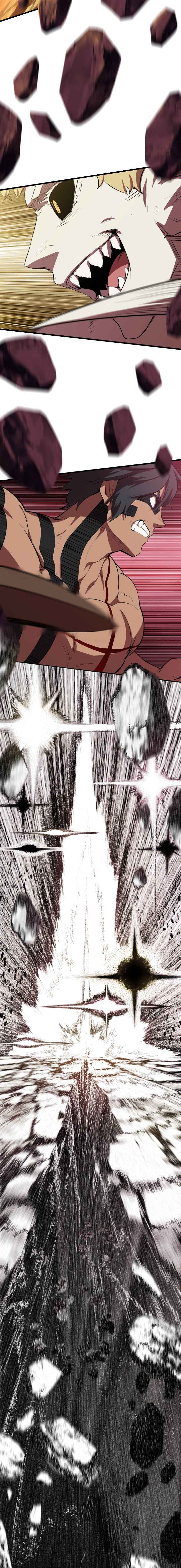Read Survival Story of a Sword King En Manga Online