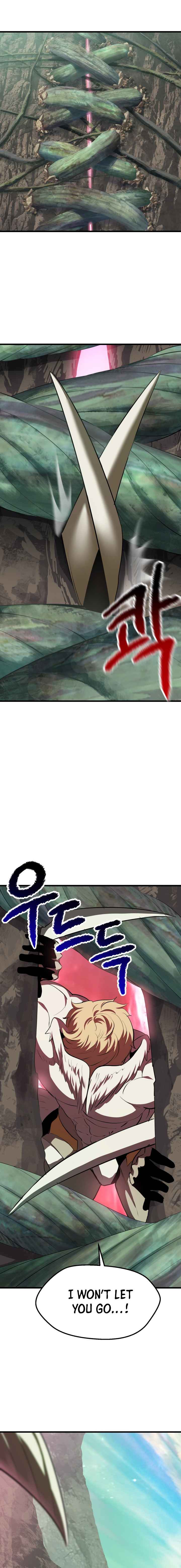 Read Survival Story of a Sword King En Manga Online