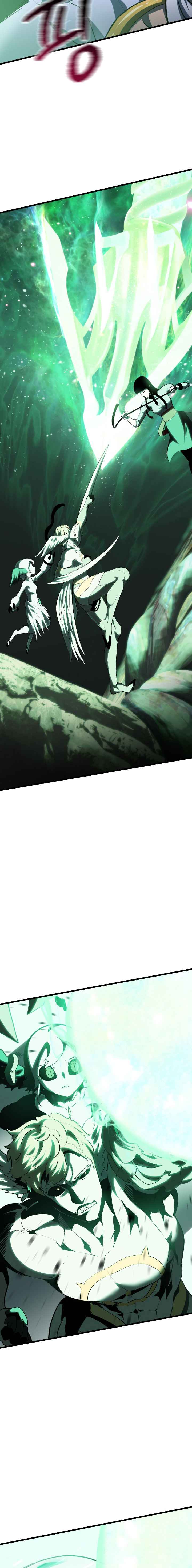 Read Survival Story of a Sword King En Manga Online