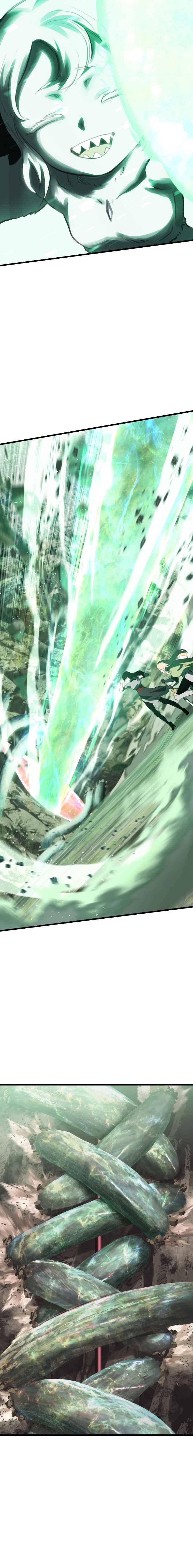 Read Survival Story of a Sword King En Manga Online