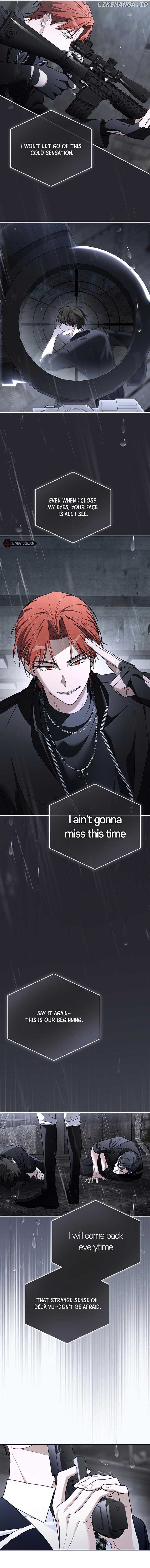 Read Surviving as a PD Idol En Manga Online