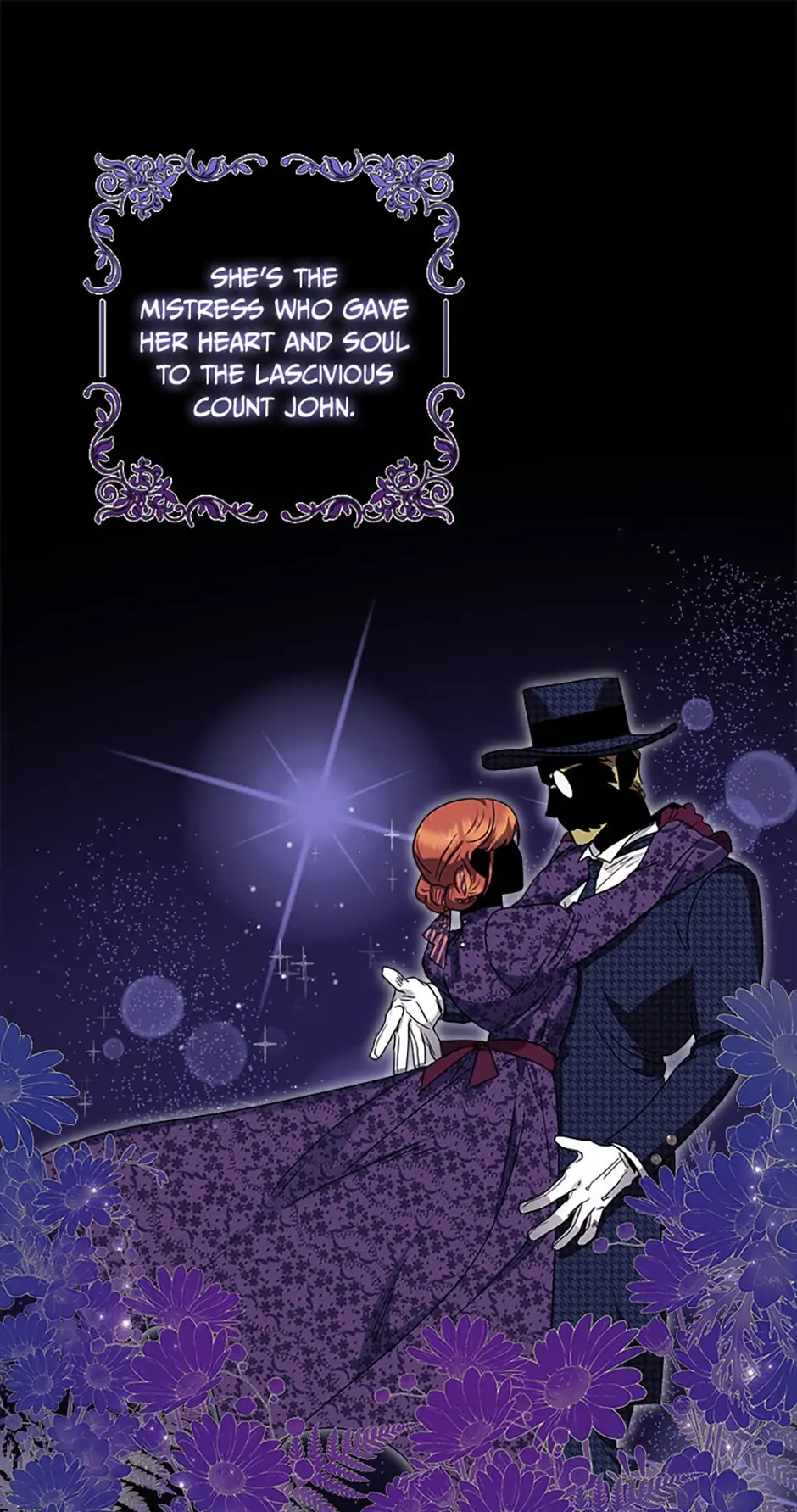 Read The Abandoned Bachelorette Enjoys Her Simple Life En Manga Online