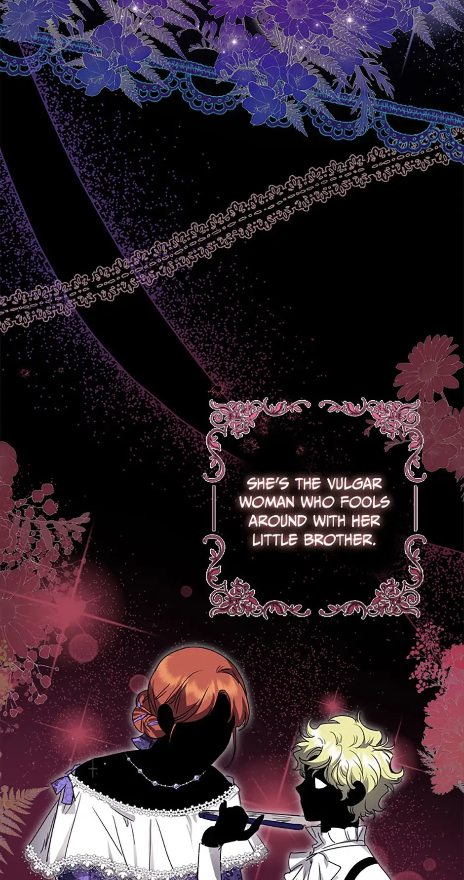Read The Abandoned Bachelorette Enjoys Her Simple Life En Manga Online