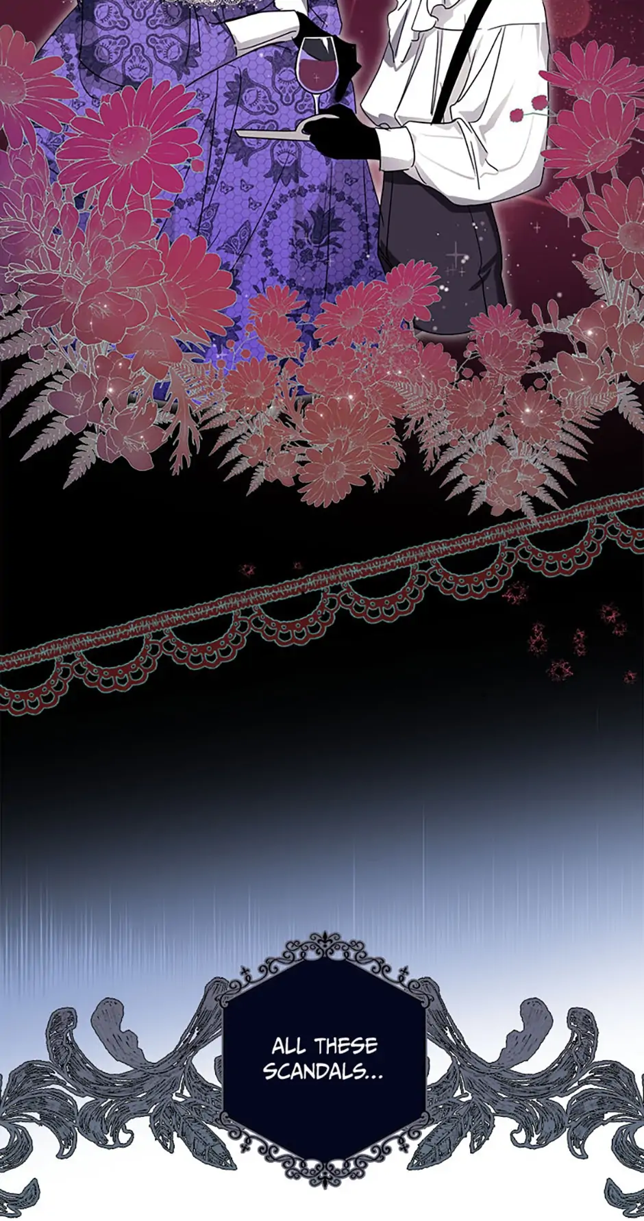 Read The Abandoned Bachelorette Enjoys Her Simple Life En Manga Online