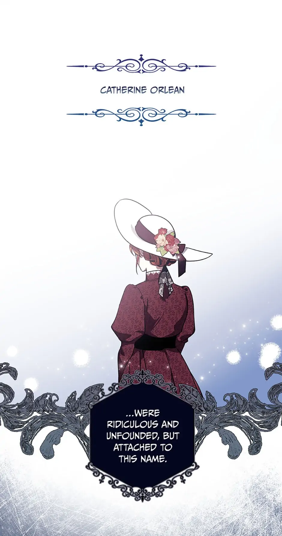 Read The Abandoned Bachelorette Enjoys Her Simple Life En Manga Online