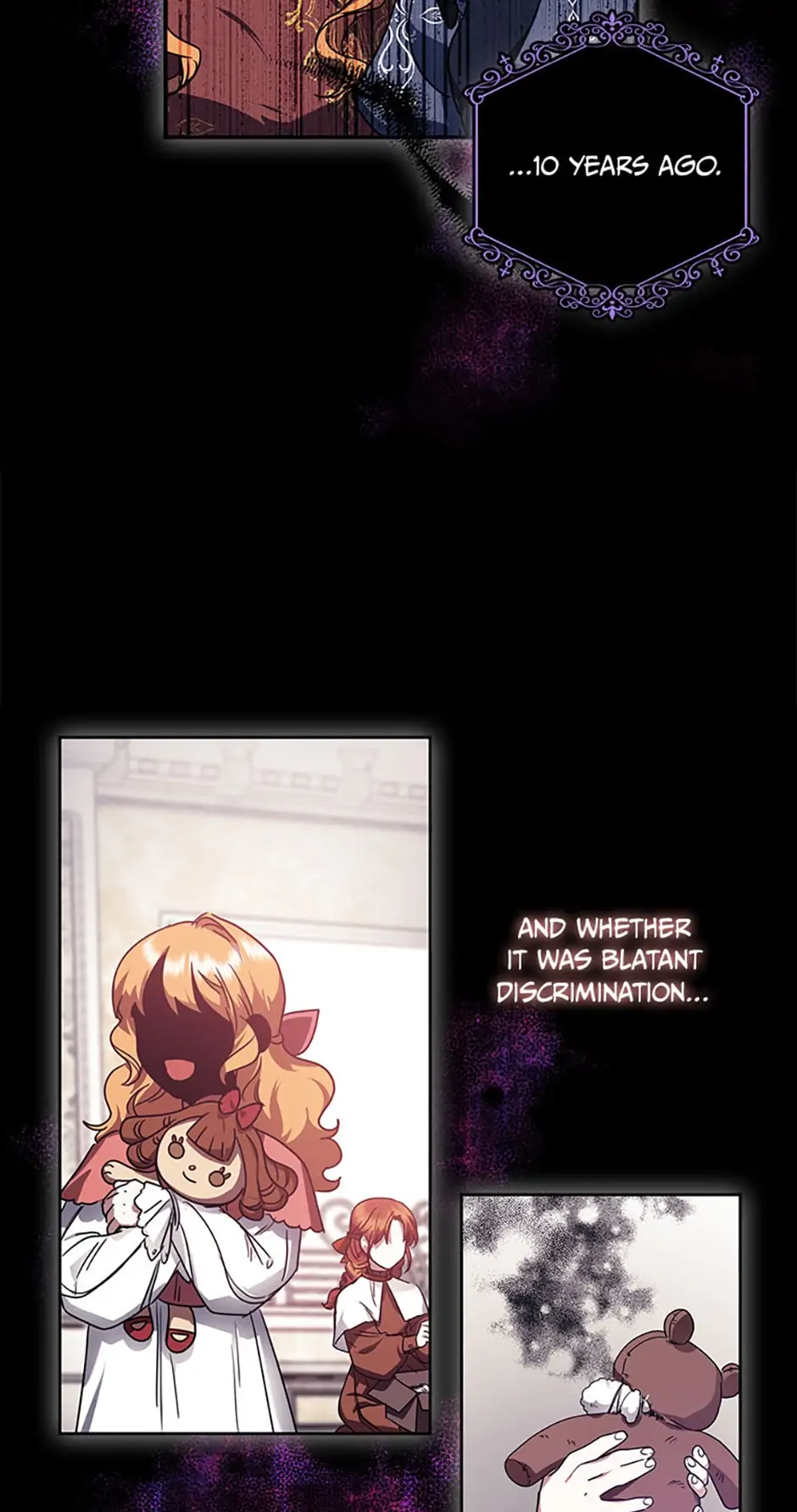 Read The Abandoned Bachelorette Enjoys Her Simple Life En Manga Online