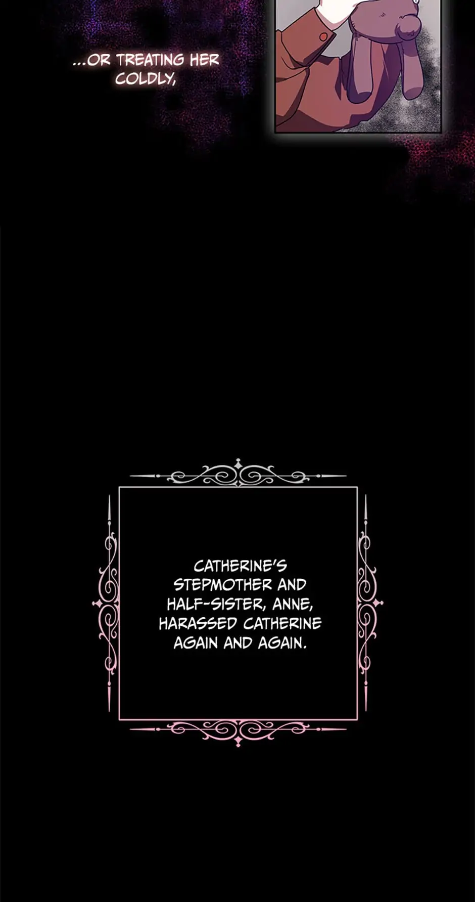 Read The Abandoned Bachelorette Enjoys Her Simple Life En Manga Online