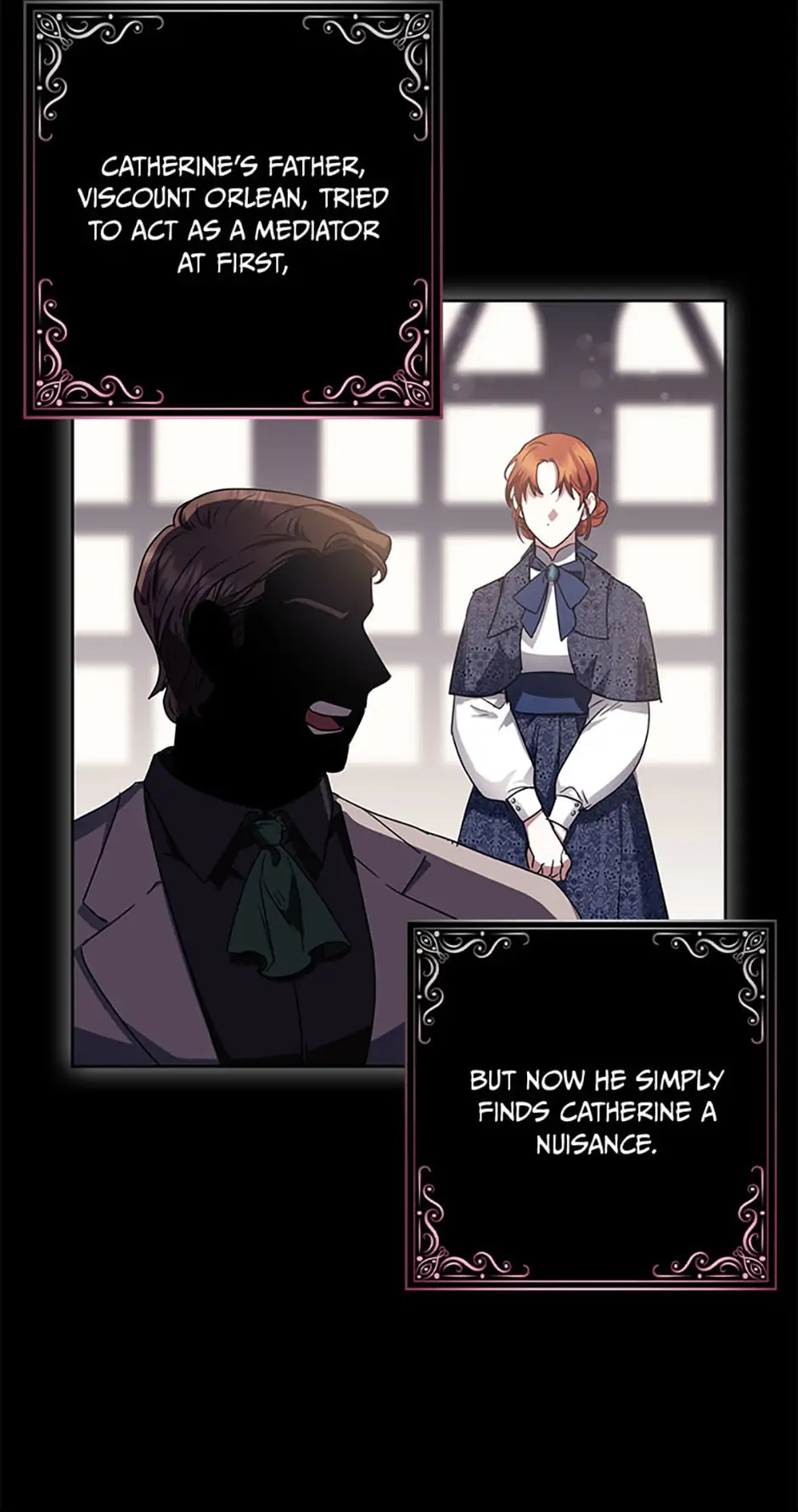 Read The Abandoned Bachelorette Enjoys Her Simple Life En Manga Online