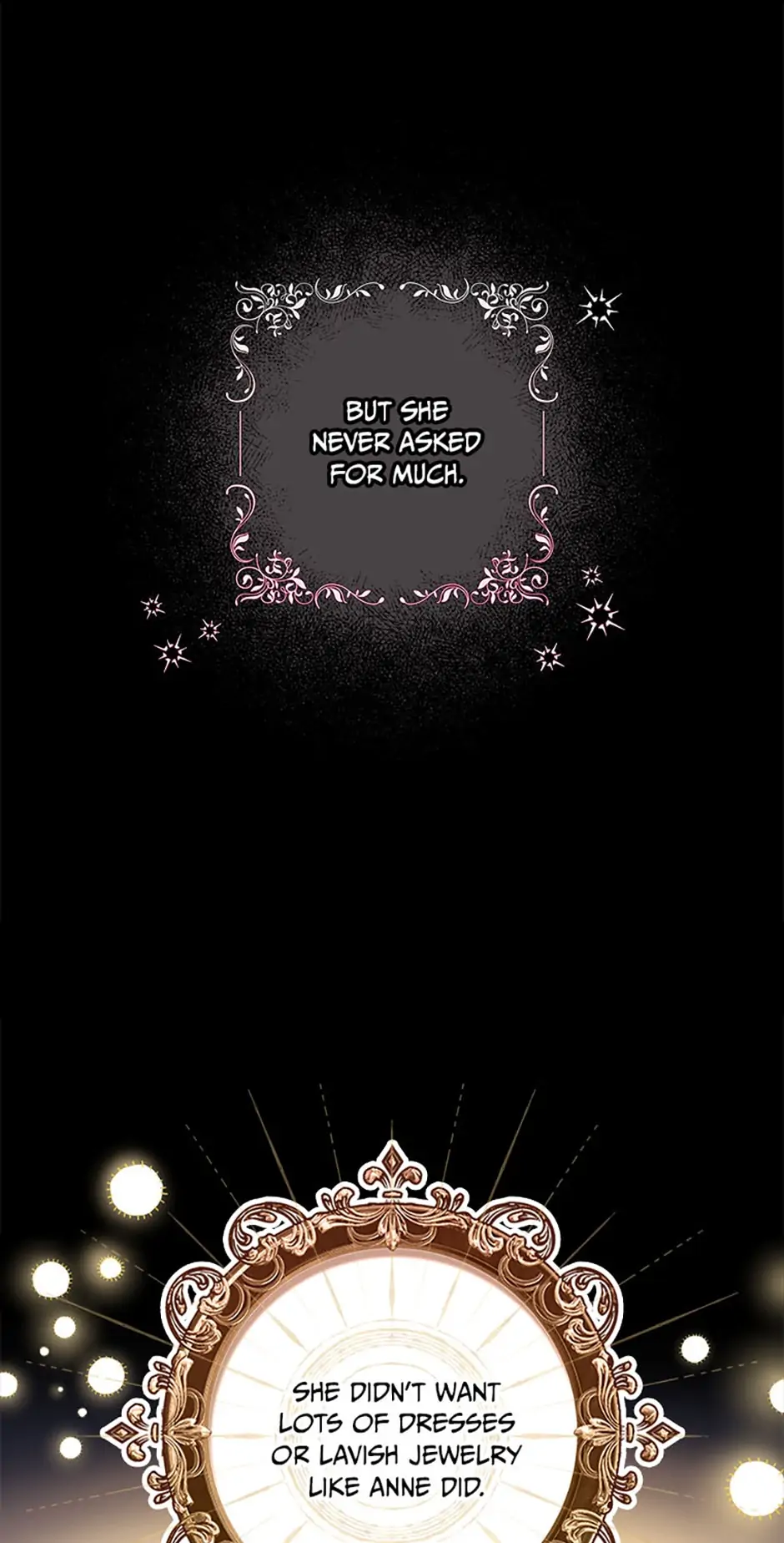 Read The Abandoned Bachelorette Enjoys Her Simple Life En Manga Online