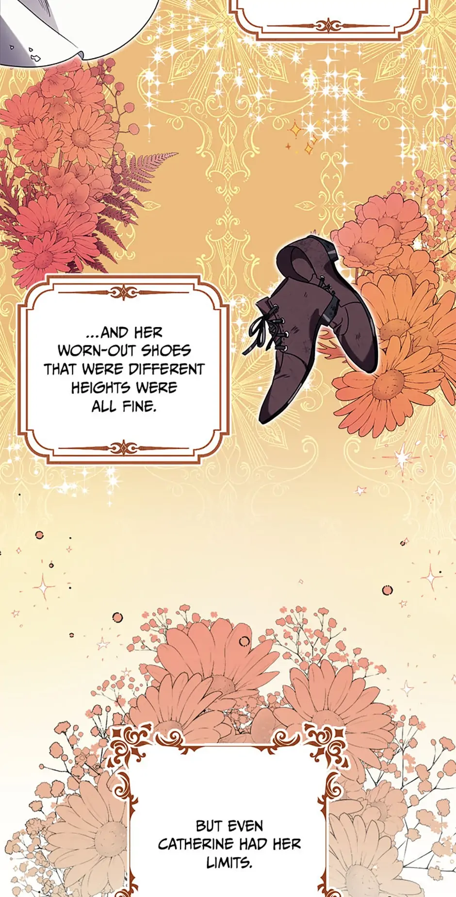 Read The Abandoned Bachelorette Enjoys Her Simple Life En Manga Online