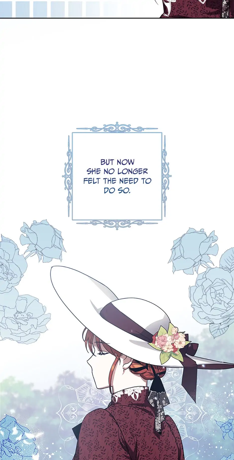 Read The Abandoned Bachelorette Enjoys Her Simple Life En Manga Online