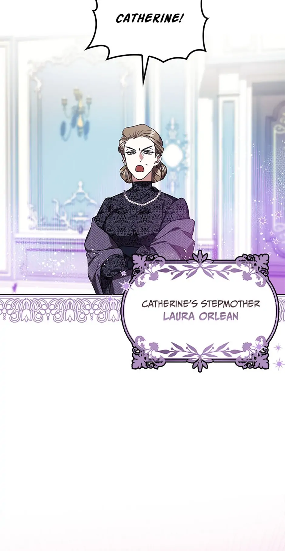 Read The Abandoned Bachelorette Enjoys Her Simple Life En Manga Online