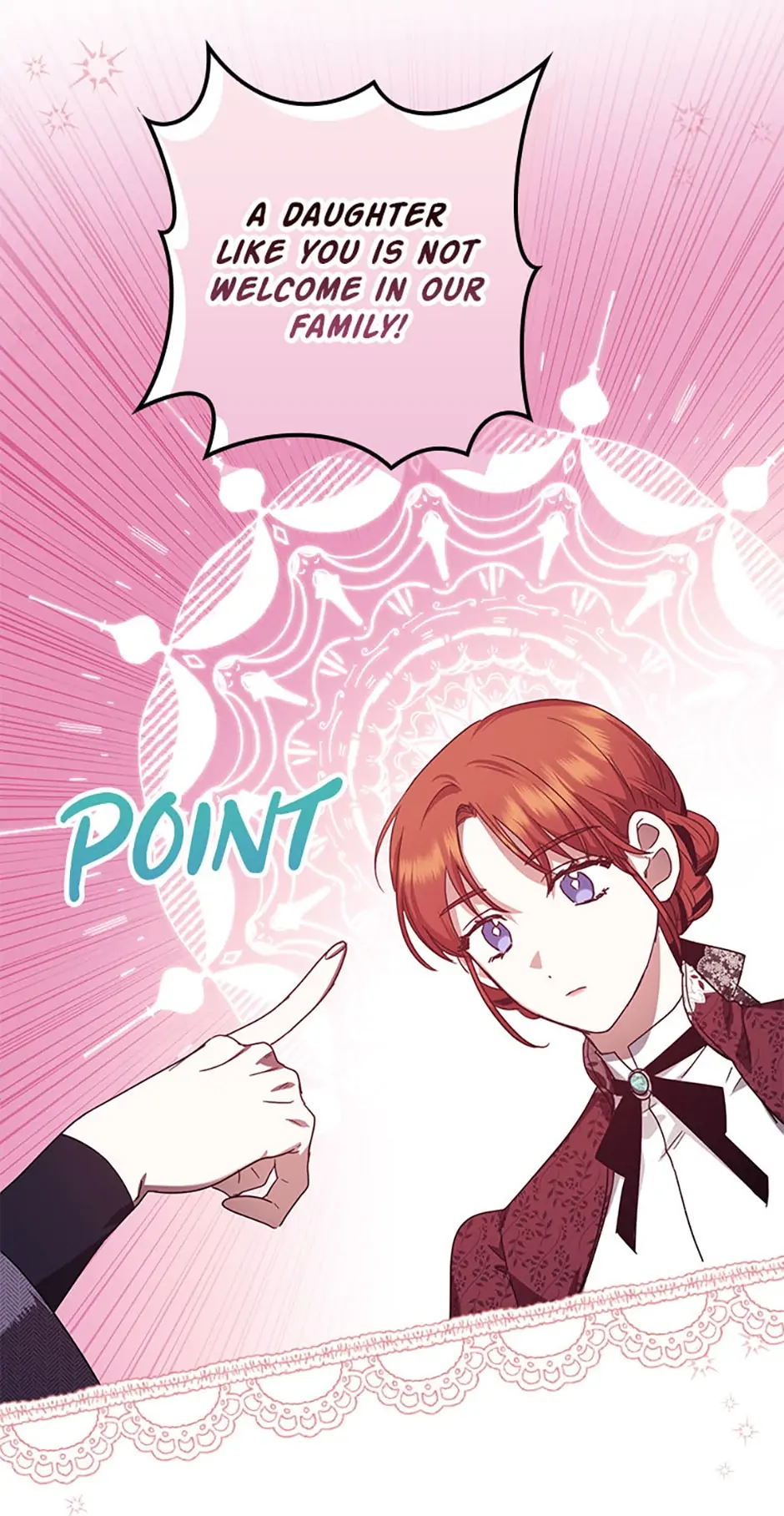 Read The Abandoned Bachelorette Enjoys Her Simple Life En Manga Online