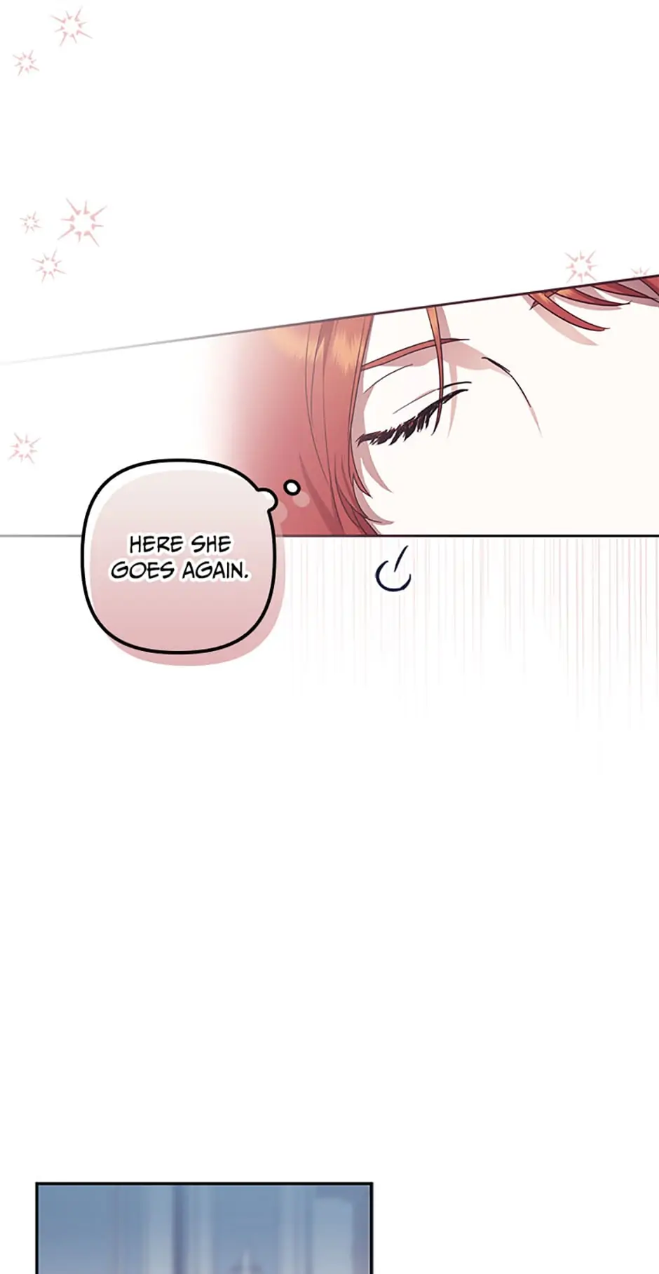 Read The Abandoned Bachelorette Enjoys Her Simple Life En Manga Online