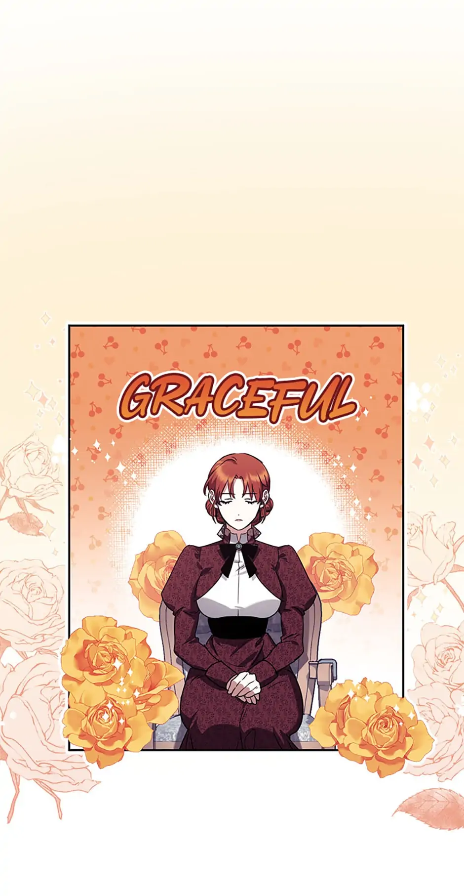 Read The Abandoned Bachelorette Enjoys Her Simple Life En Manga Online