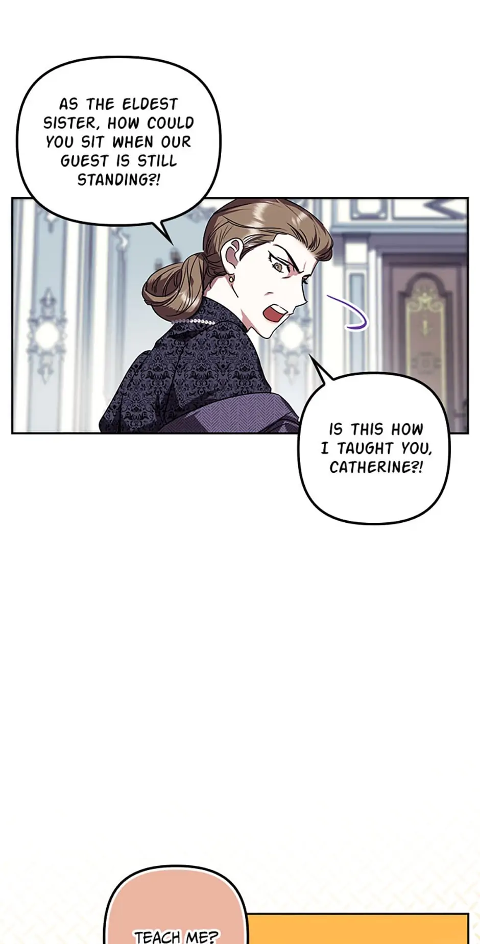 Read The Abandoned Bachelorette Enjoys Her Simple Life En Manga Online