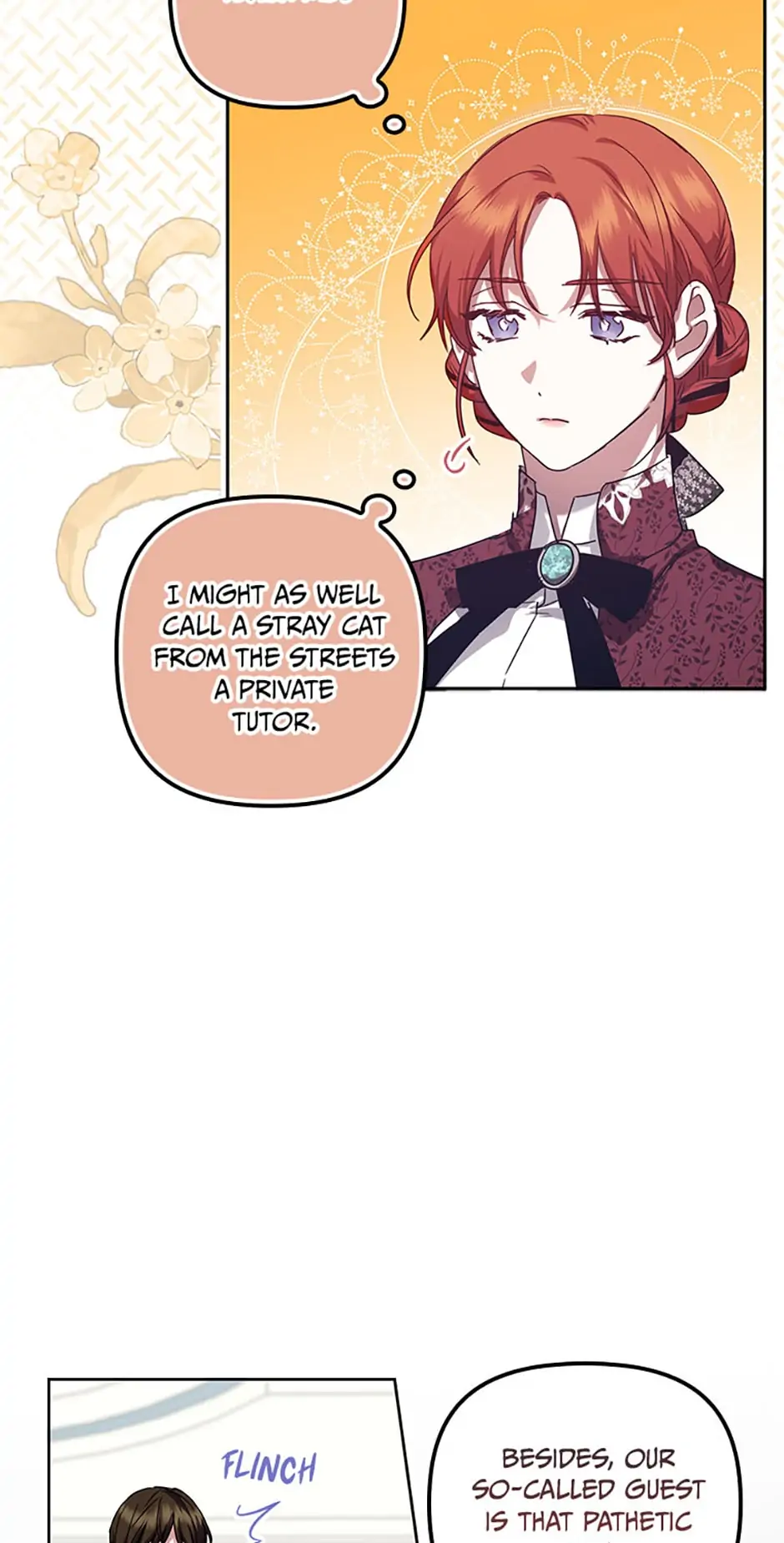Read The Abandoned Bachelorette Enjoys Her Simple Life En Manga Online
