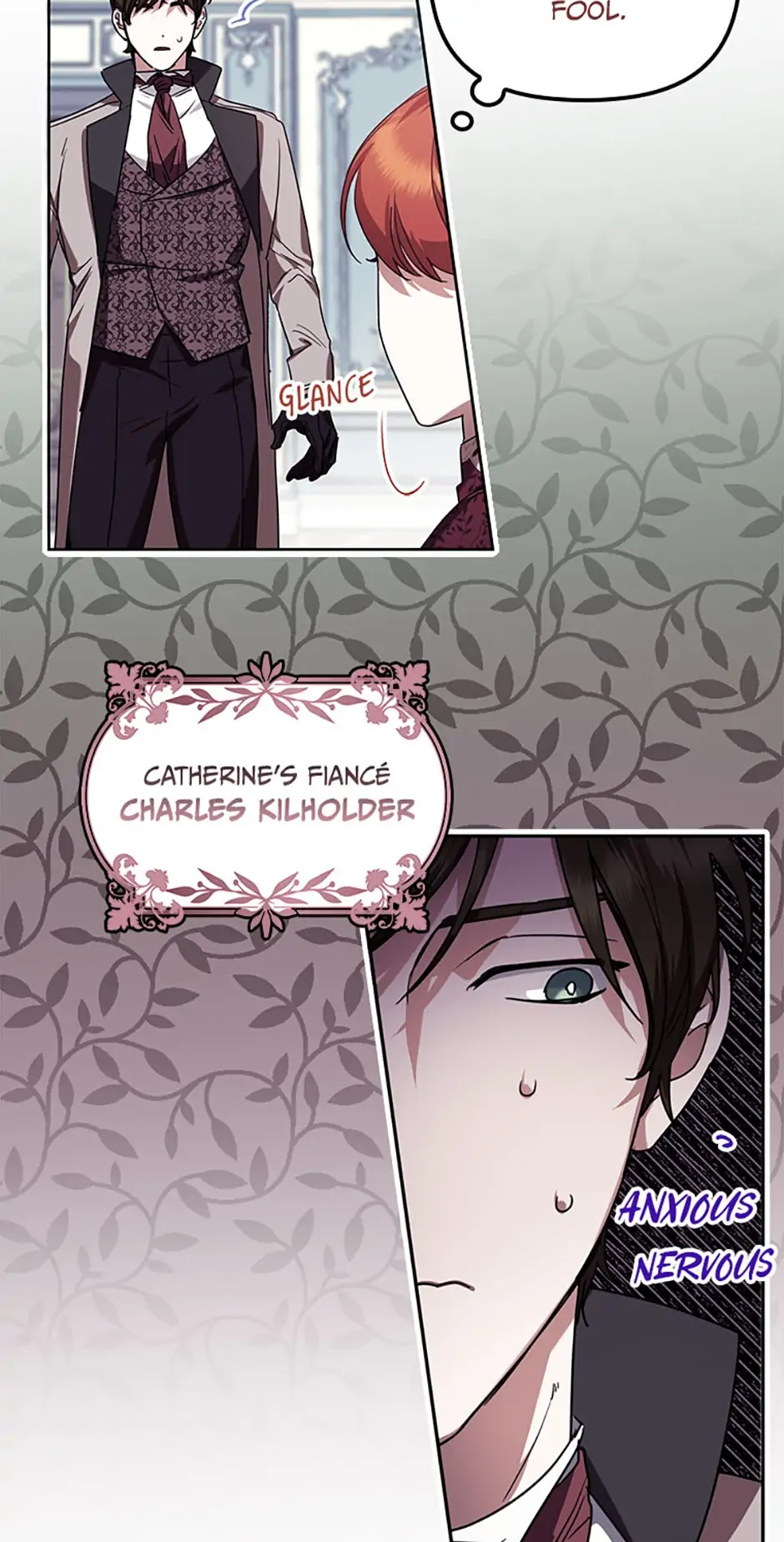 Read The Abandoned Bachelorette Enjoys Her Simple Life En Manga Online