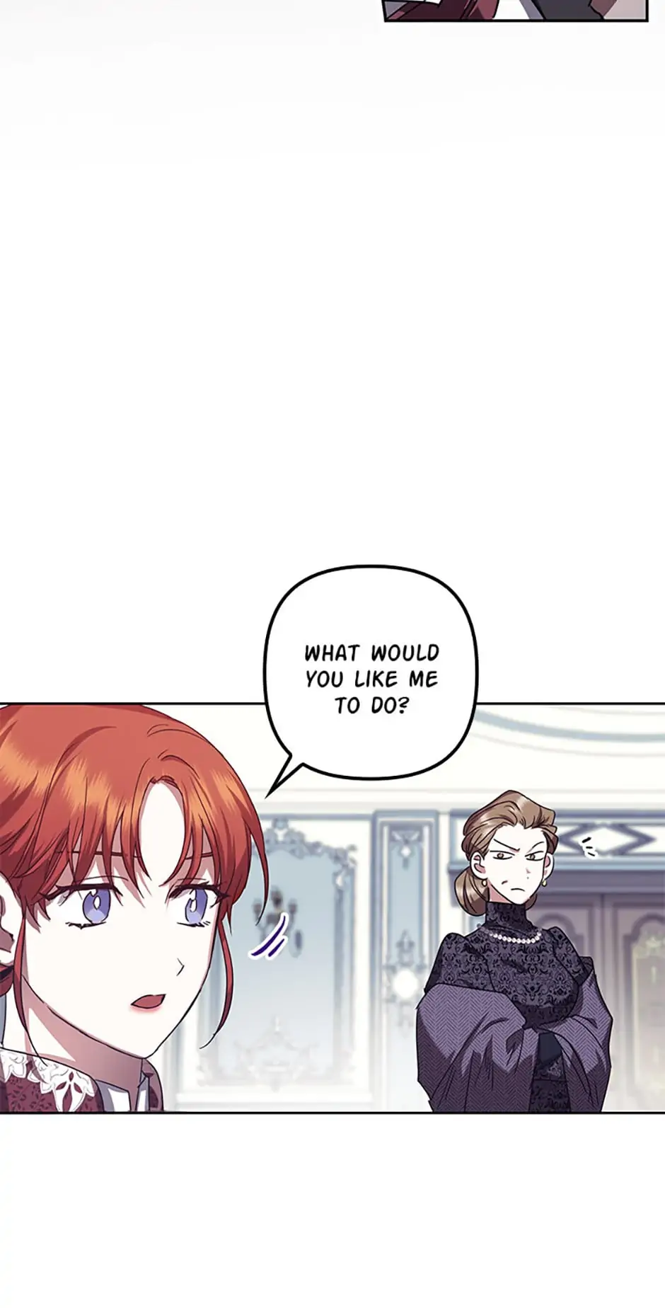 Read The Abandoned Bachelorette Enjoys Her Simple Life En Manga Online