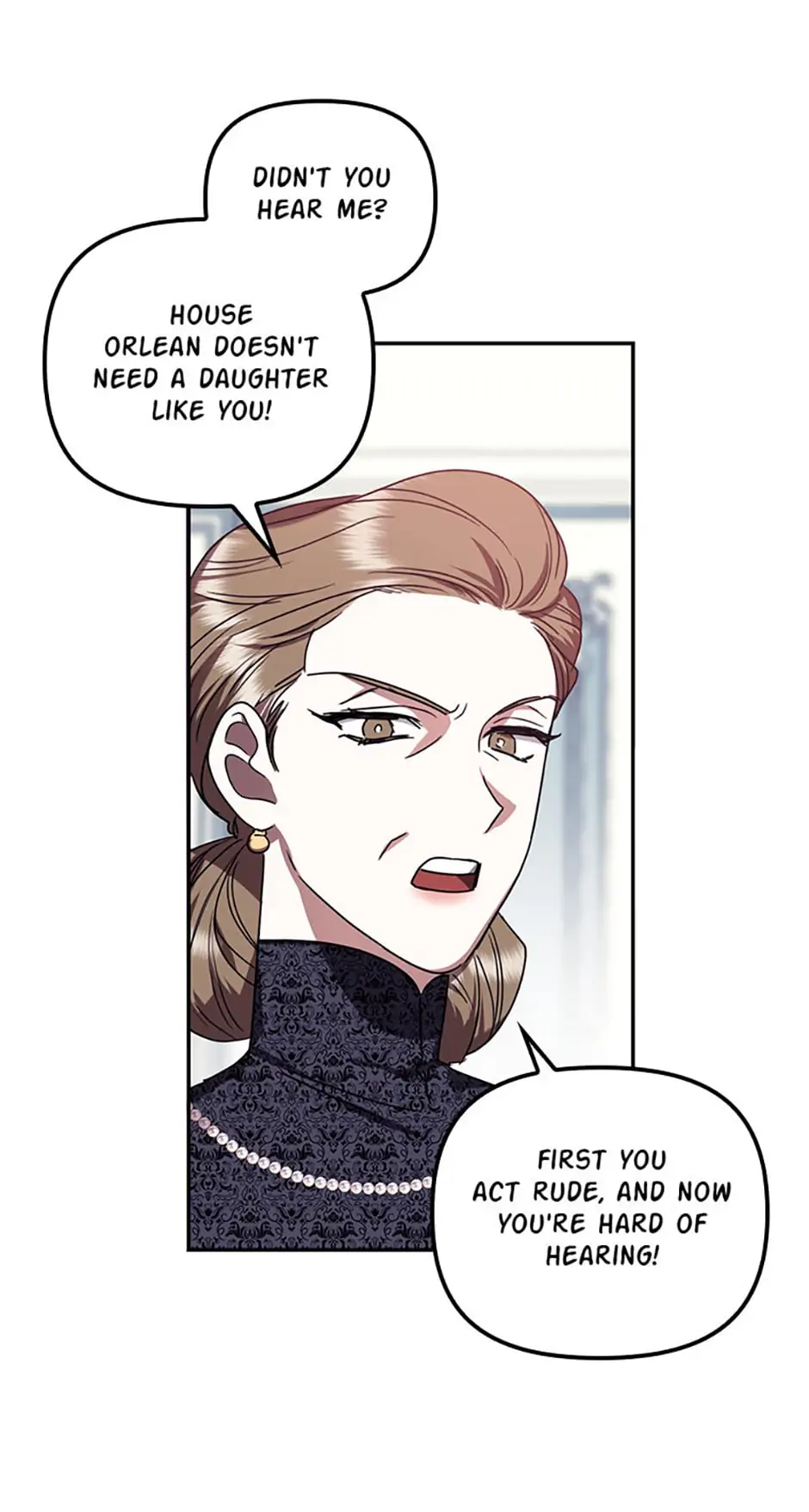 Read The Abandoned Bachelorette Enjoys Her Simple Life En Manga Online