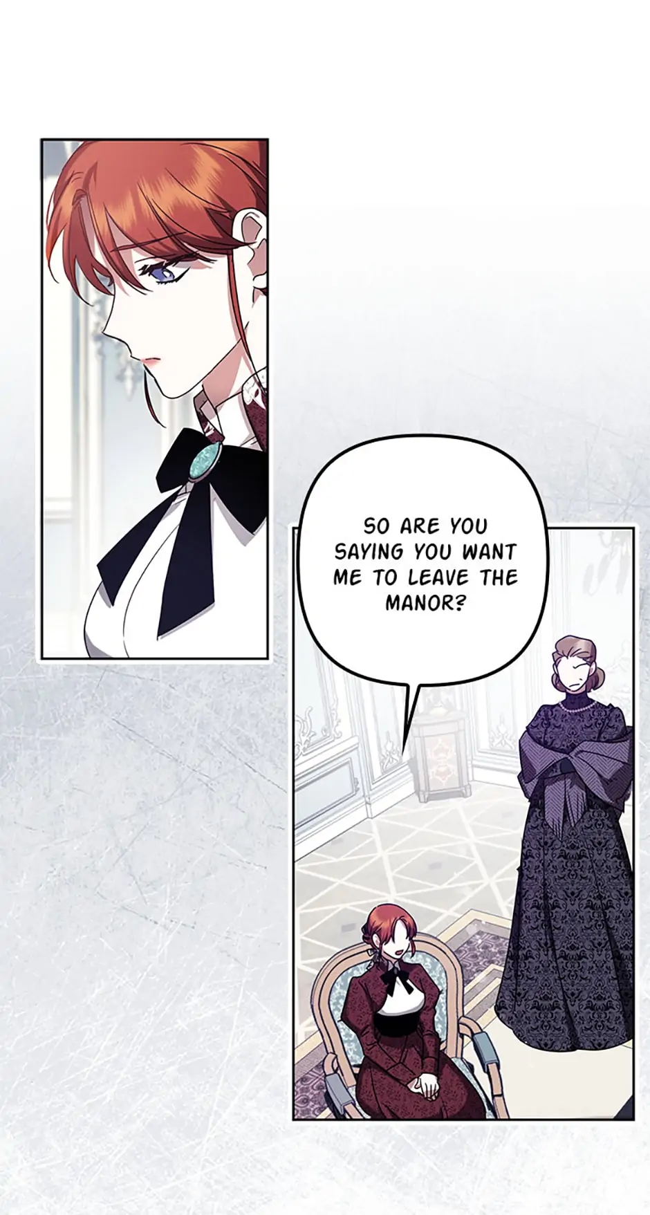 Read The Abandoned Bachelorette Enjoys Her Simple Life En Manga Online