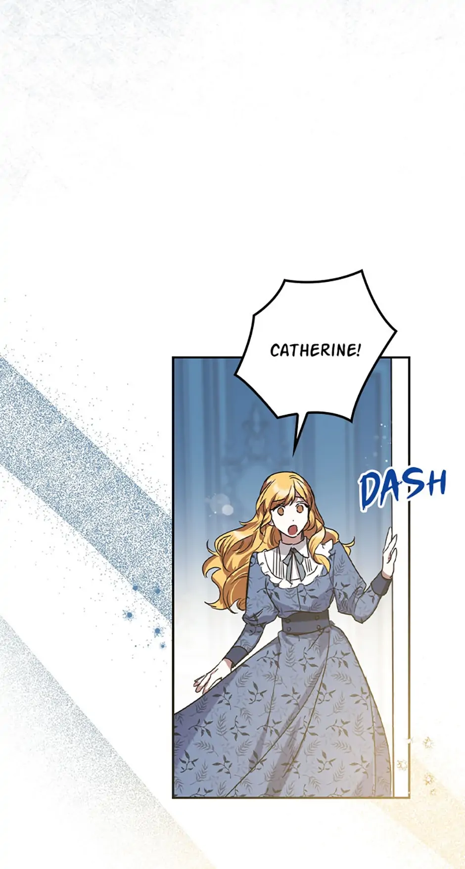 Read The Abandoned Bachelorette Enjoys Her Simple Life En Manga Online