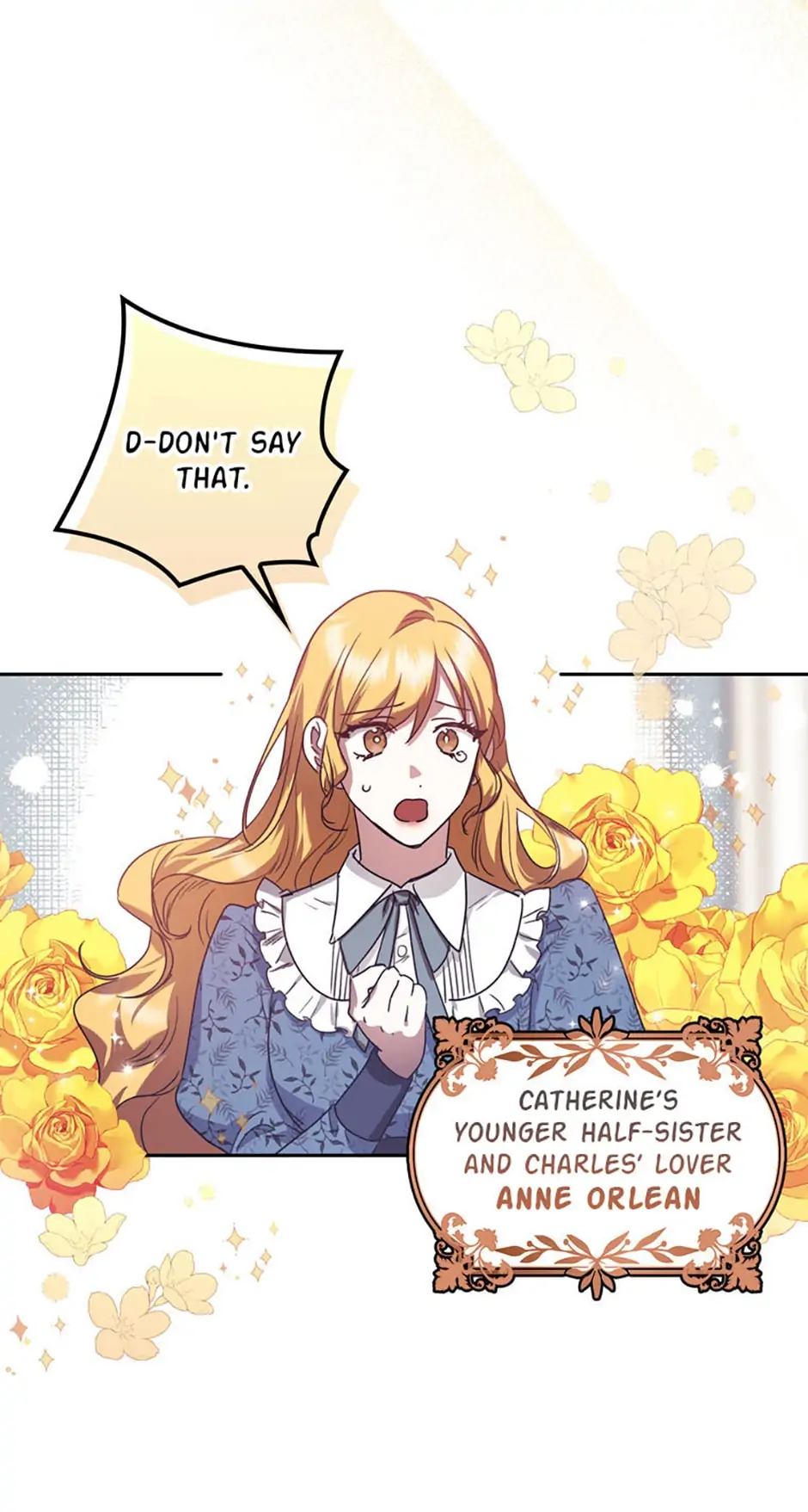 Read The Abandoned Bachelorette Enjoys Her Simple Life En Manga Online