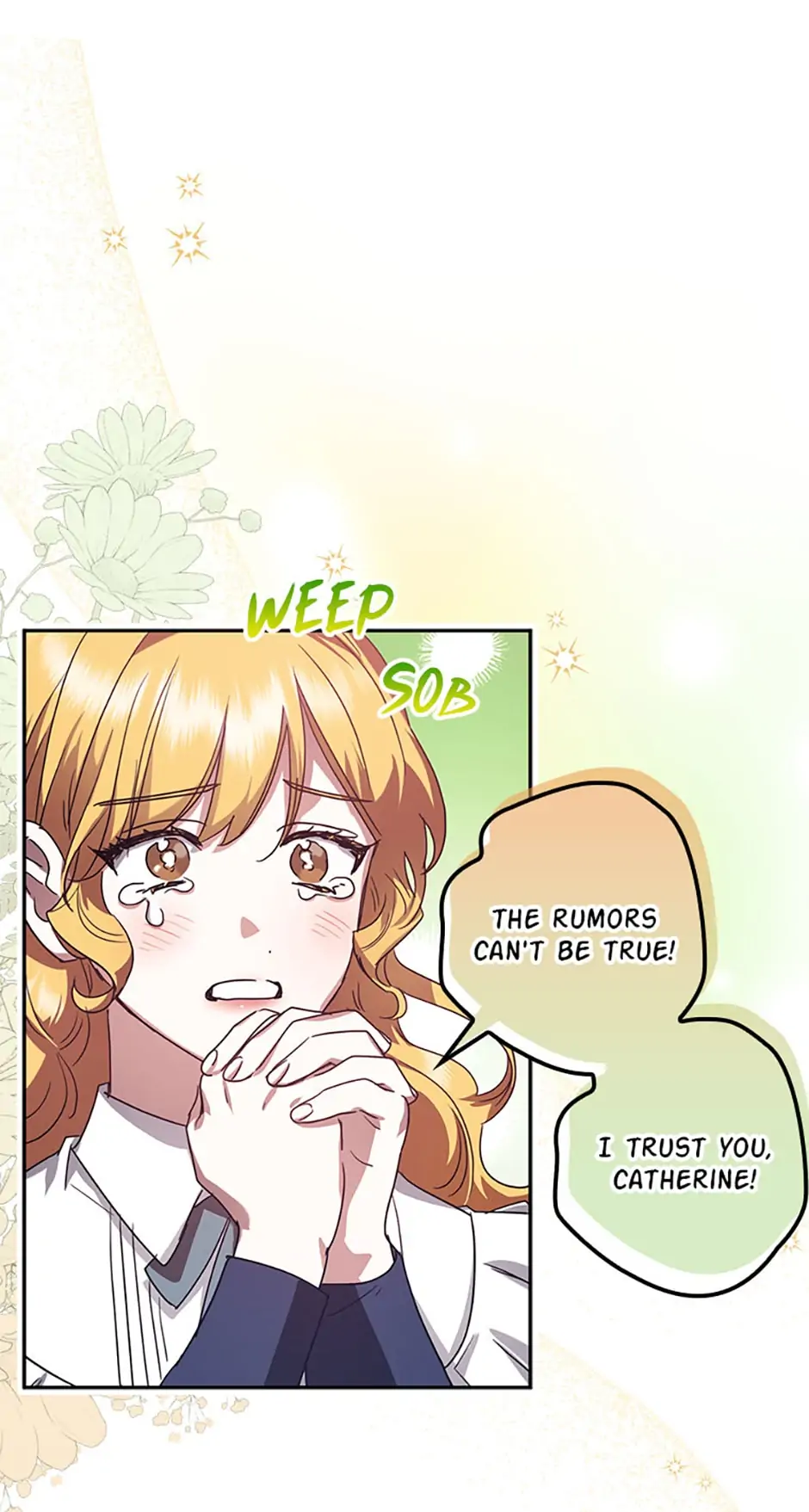 Read The Abandoned Bachelorette Enjoys Her Simple Life En Manga Online