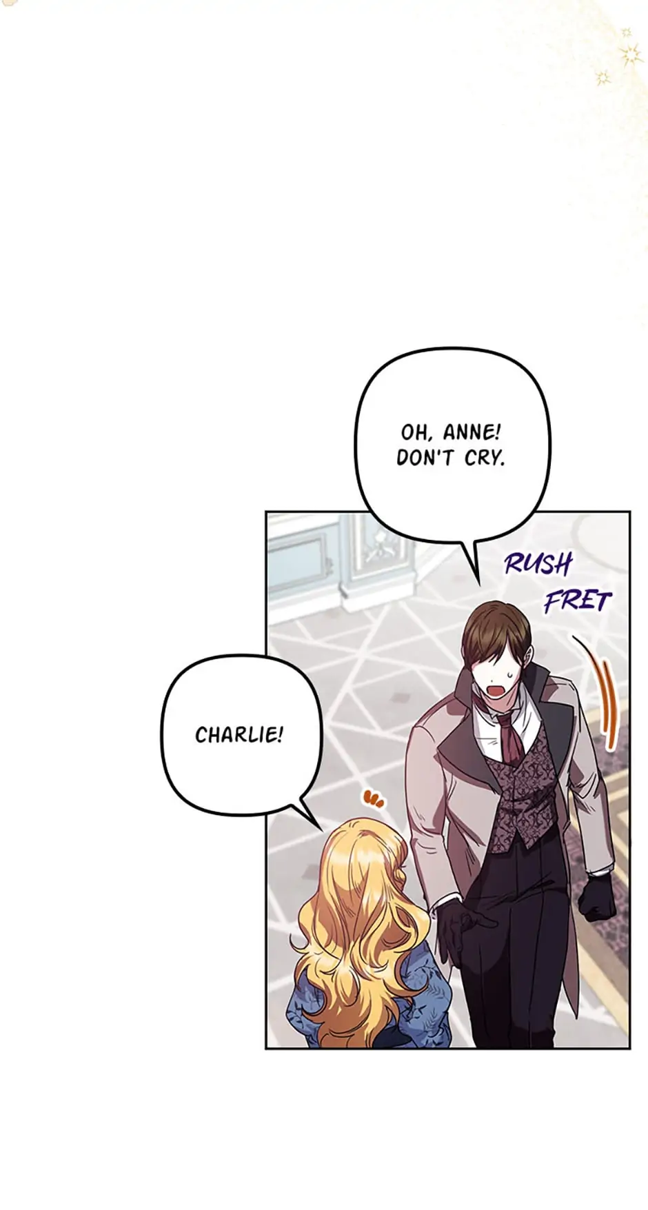 Read The Abandoned Bachelorette Enjoys Her Simple Life En Manga Online