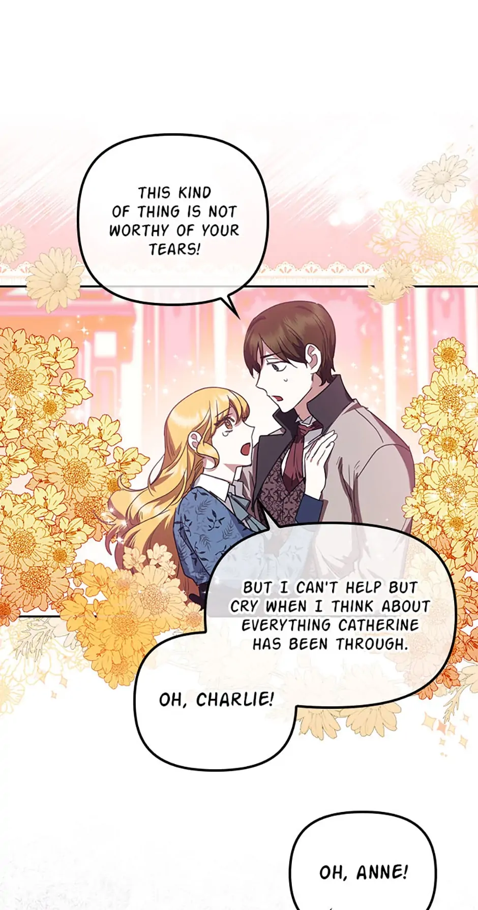 Read The Abandoned Bachelorette Enjoys Her Simple Life En Manga Online