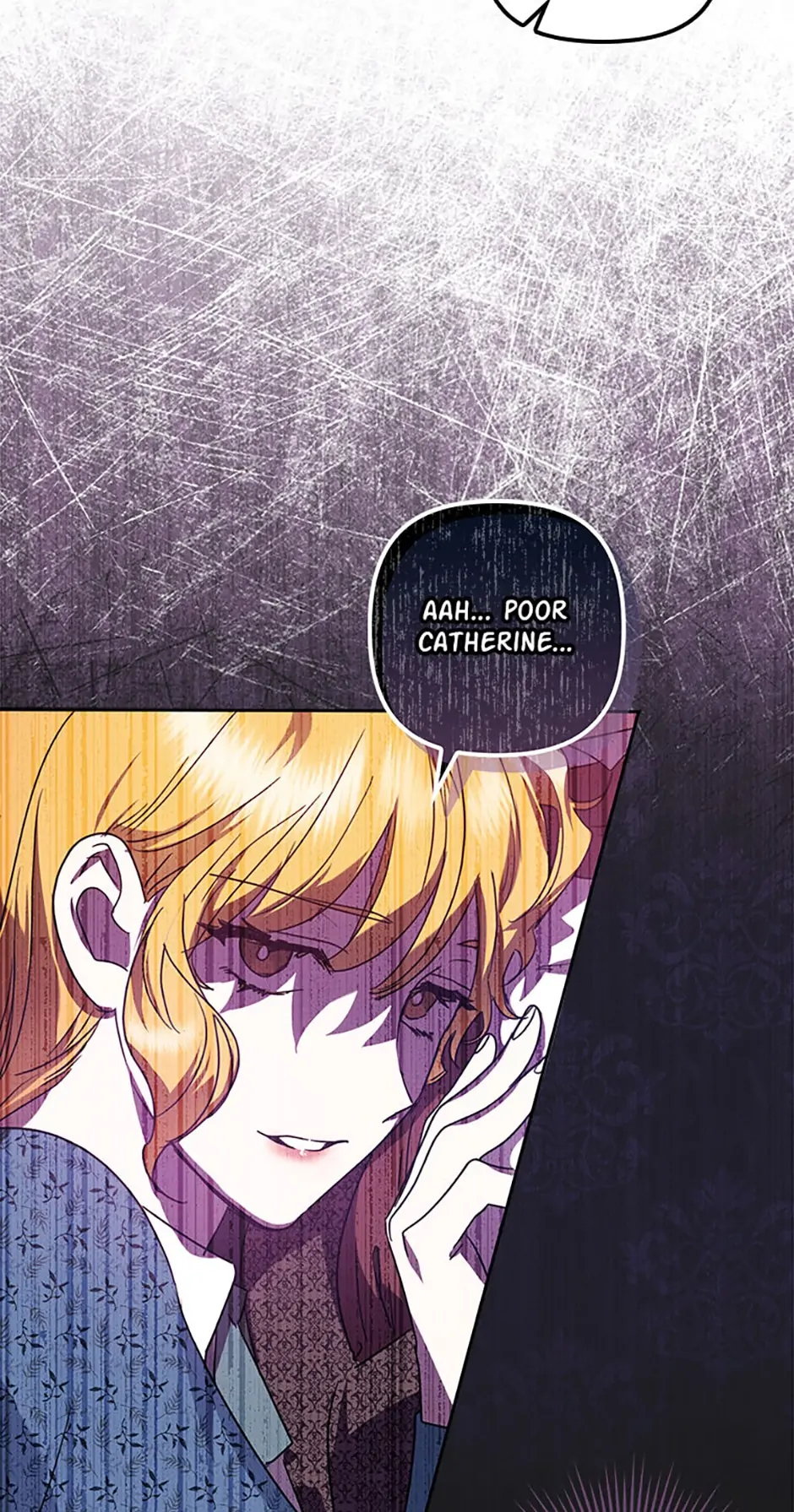 Read The Abandoned Bachelorette Enjoys Her Simple Life En Manga Online